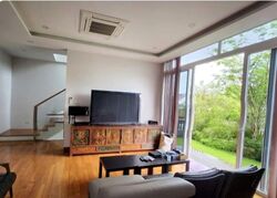 Marine Terrace (D15), Semi-Detached #564109161
